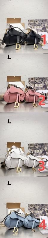 綺麗ChristianDior美品 [e:d159OO