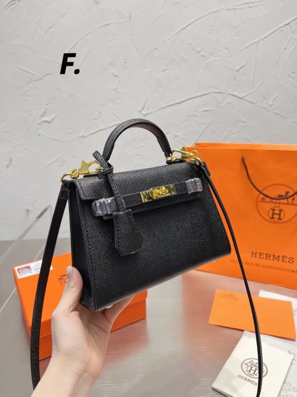 美品!エルメスバッグ 大人気9QI