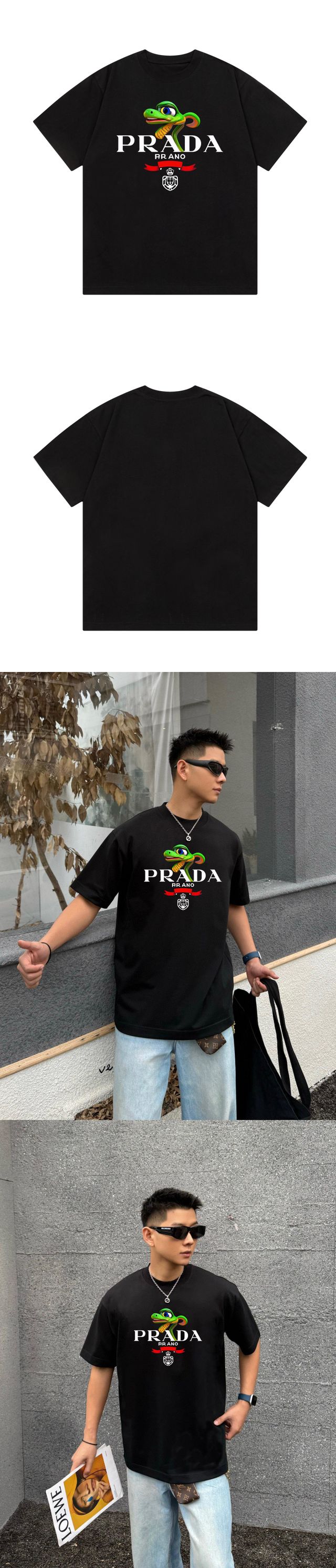 最`高で最も美しい半`袖 181