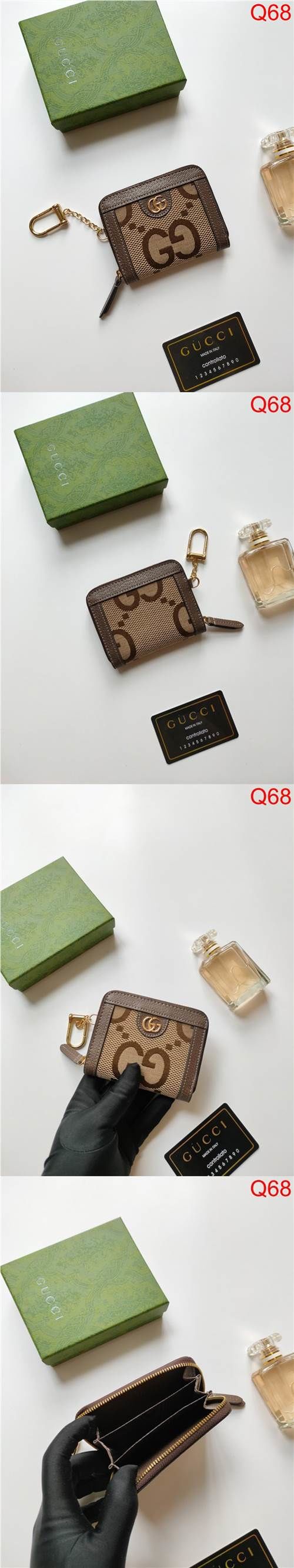 宮崎東海トミ•ミヤザキTOMI MIYAZAKIの「金糸三重織スカーフ」ストール