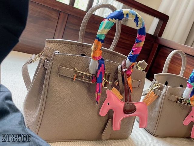 ファッションエルメス大人気 新品JF44
