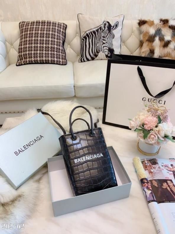Balenciaga2971番