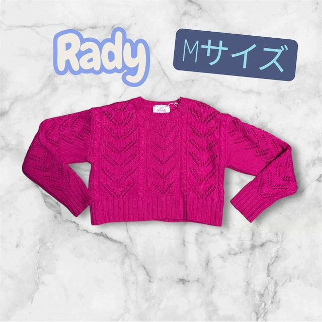 15156206 サーティンジャパン セットアップ(サーティーンジャパン