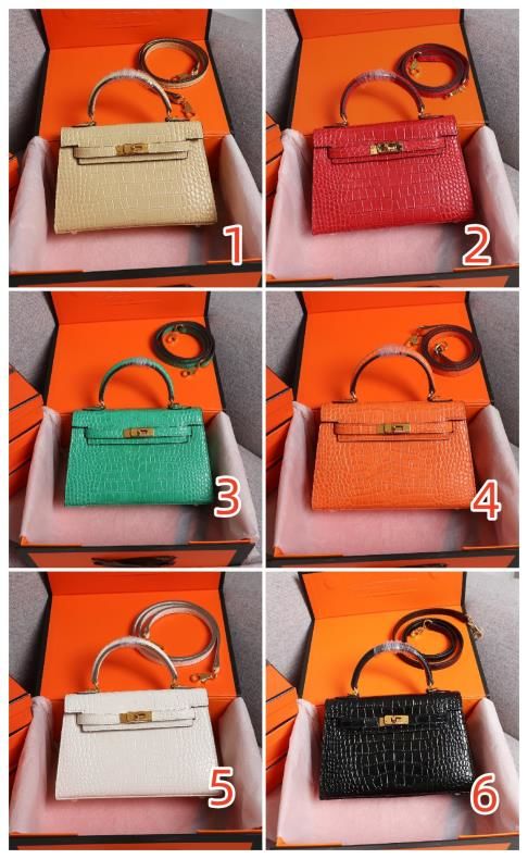 高質エルメス大人気新品 佐川発送AAR