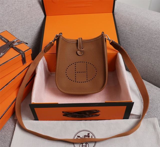 Hermes11973番