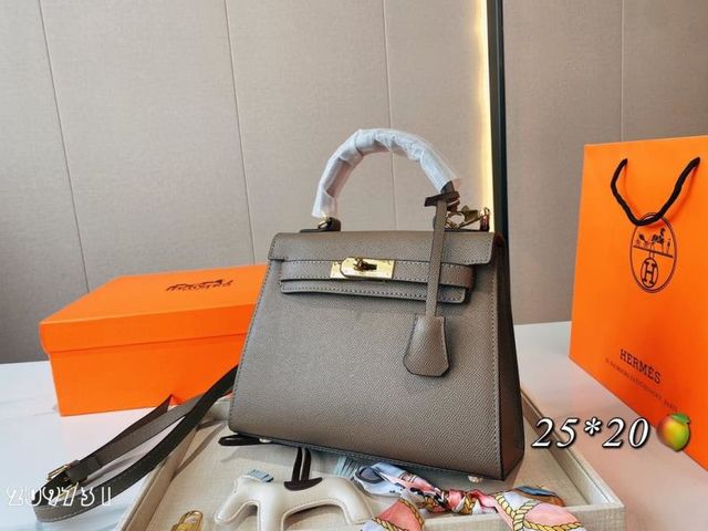 Hermes9731番