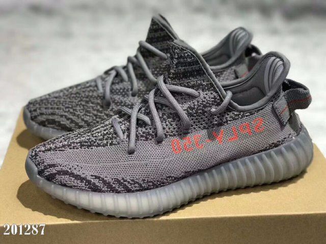 
AdidasYEEZYBOOTS350スニーカー
