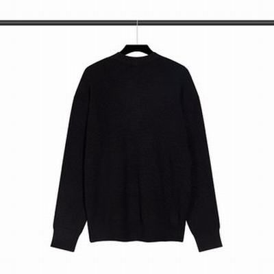 冬最新作激安トップス 爆売りセーター