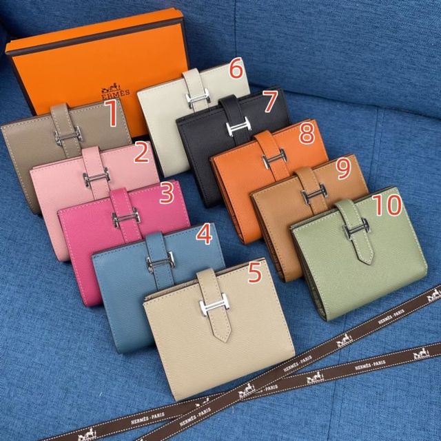高質Hermes大人気新品 佐川発送ABV