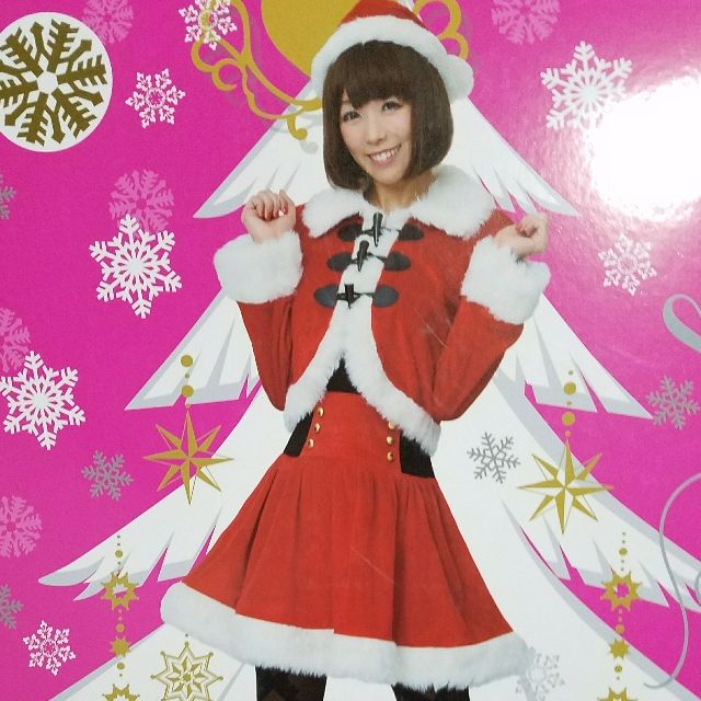 おそら W さんのshop らるにゃるぽてふ の商品一覧