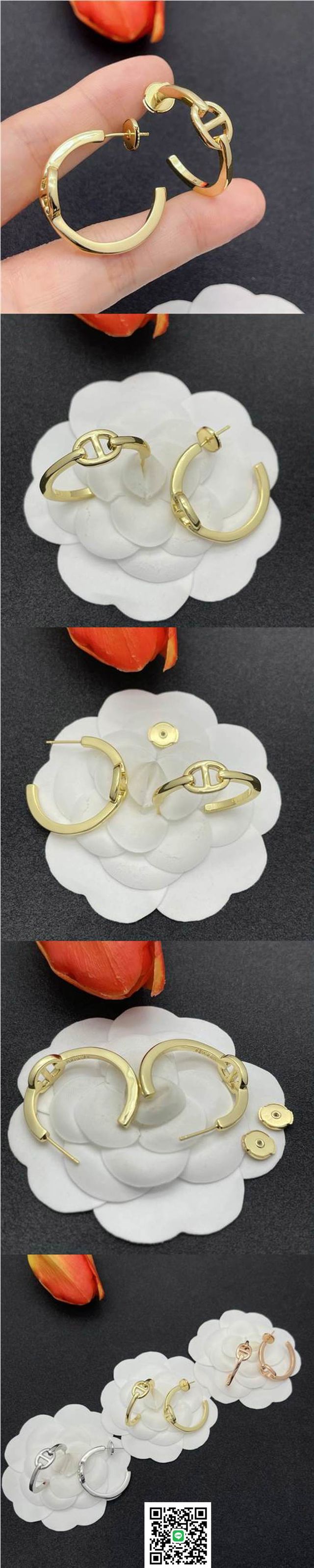 最高の新品堪能したいXY900