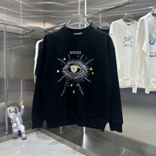 新作、Tシャツ 佐.川.発.送 539番