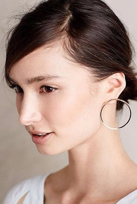 限定製作 芸能人 海外セレブ ループピアス プラチナgp 再入荷 Www Globaldentalcentre Org 限定製作 芸能人 海外セレブ ループピアス プラチナgp 再入荷 Www Globaldentalcentre Org