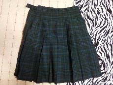 超有名群馬県の某私立高校スカート フリマアプリ サイトshoppies ショッピーズ