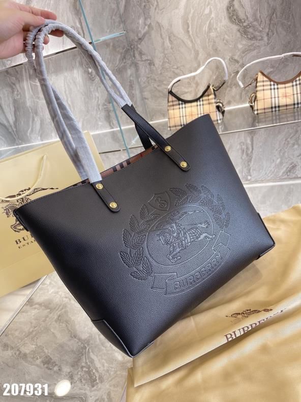18607487 FrancFranc小物入れ(Francfranc/フランフラン