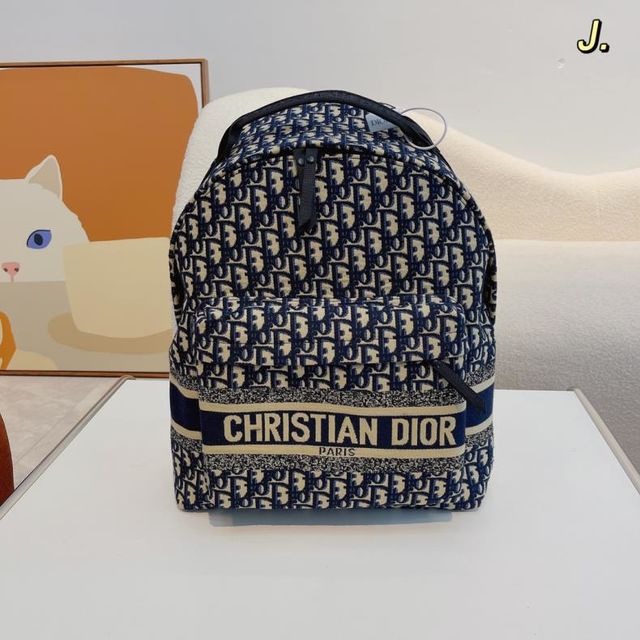 
美品!ChristianDiorバッグ 大人気9MT