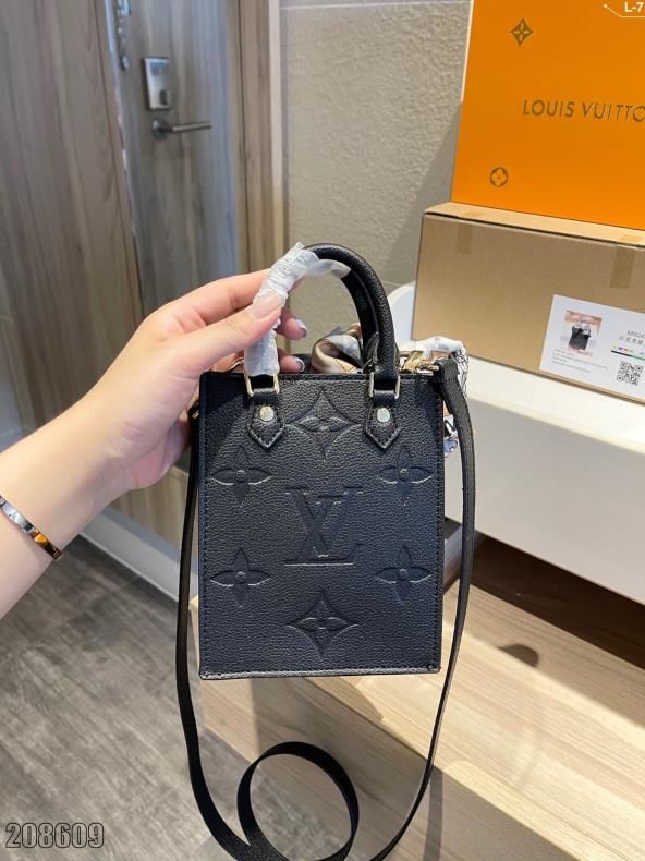 ファッションルイ?ヴィトン大人気 新品XB46