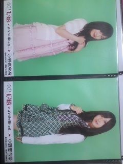 りさっくま Akb生写真安売りさんのshop 激安 ａｋｂ生写真販売店 の商品一覧 フリマアプリ サイトshoppies ショッピーズ