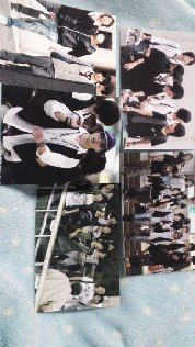 宮舘涼太闇写missnowman大量 フリマアプリ サイトshoppies ショッピーズ