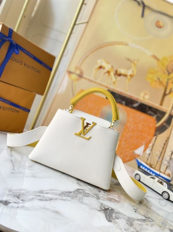 ファッションLouisVuitton大人気 新品9VL