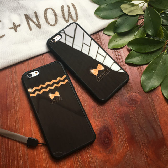 ペア アイフォン6 6sカバー カップル ソフトケース フリマアプリ サイトshoppies ショッピーズ