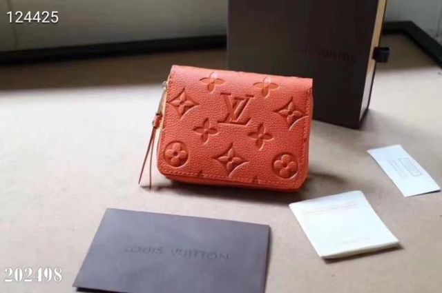 
国.内発。送LouisVuitton注目された美品 新作