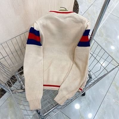 冬最新作激安トップス 爆売りセーター