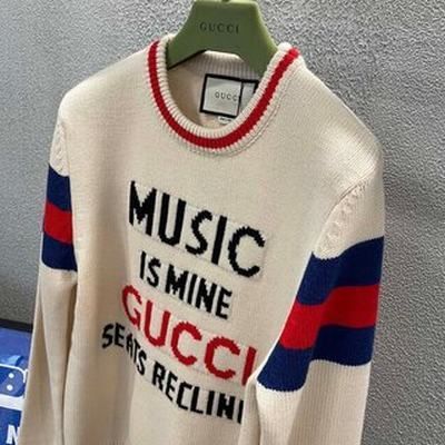 冬最新作激安トップス 爆売りセーター