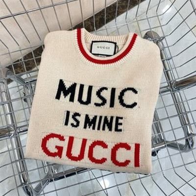 冬最新作激安トップス 爆売りセーター