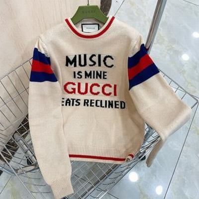 冬最新作激安トップス 爆売りセーター