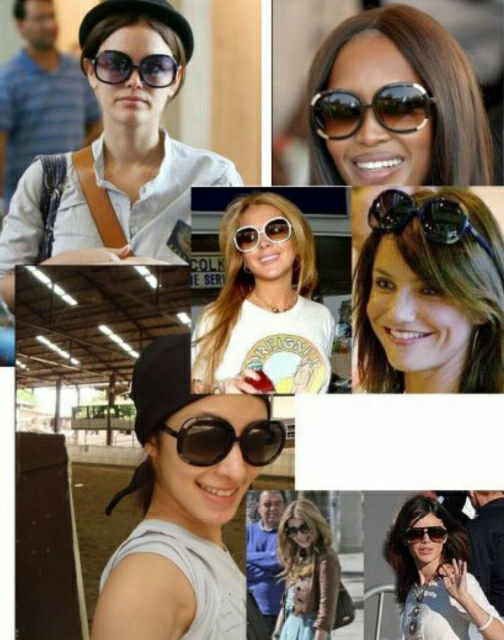 兵士 流体 フェザー クロエ サングラス 芸能人 Martialren Org