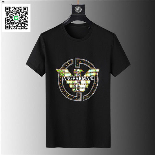 期間限定！夏の新作アイテムを特別価格で_074823