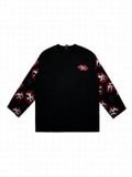 冬最新作激安トップス 爆売りセーター