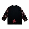 冬最新作激安トップス 爆売りセーター