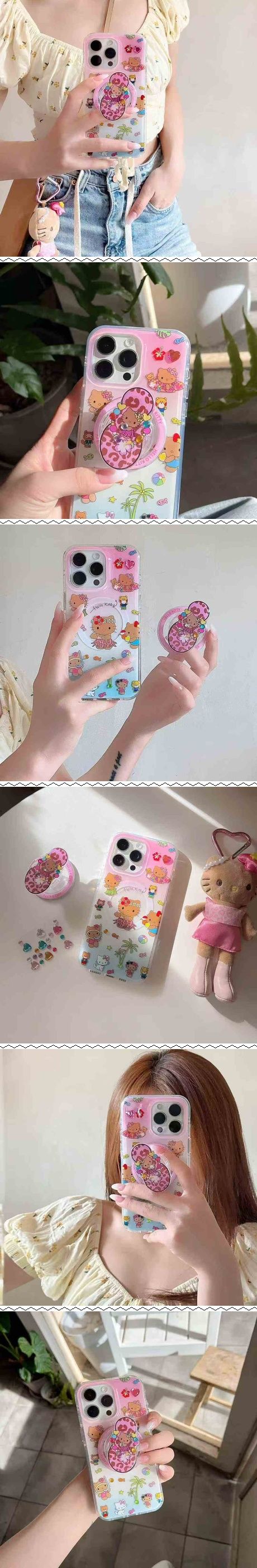 iPhone 17 pro max ケース 手帳型744