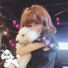ゆうっくま13