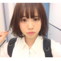 ゆみ□*□&uml;□！