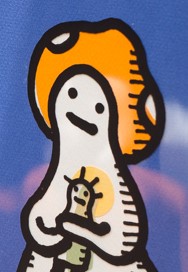 i聖良