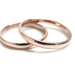 Marriage□