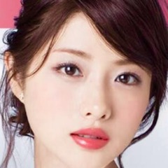 りぼん□