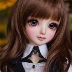 ミミ[e:i40]