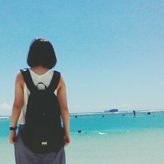 a z u.