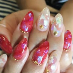 ちゅう