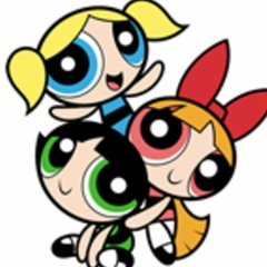 crush