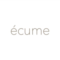 &eacute;cume