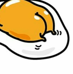 さきもんもん