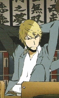 キャラ アクセサリーコレクション 六道骸 チョーカー フリマアプリ サイトshoppies ショッピーズ