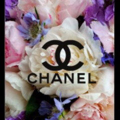 ❣️CHANEL♡Boutiqueお作品ハンドタオル❣️ CHANEL - CHANEL シャネル ハンドタオル CHANEL BEAUTE 新品未