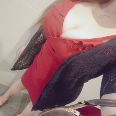 れぃ888