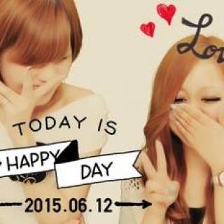 ayane.<img src = https://image.shoppies.jp/res/img_m/emoji/e2/f7b2.gif  style=border-style:none;>